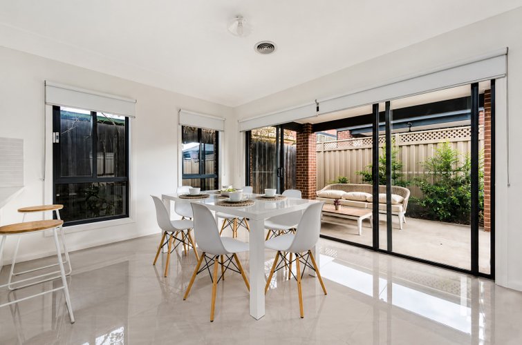 24A Pride Avenue, Hamlyn&nbsp;Heights