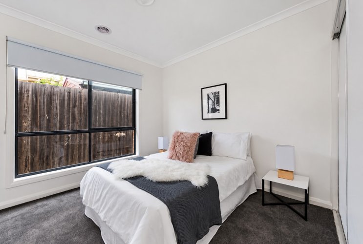 24A Pride Avenue, Hamlyn&nbsp;Heights