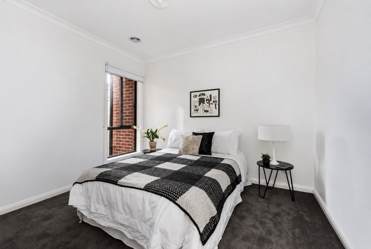 24A Pride Avenue, Hamlyn&nbsp;Heights
