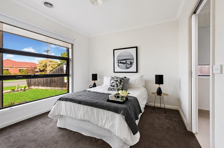 24A Pride Avenue, Hamlyn&nbsp;Heights