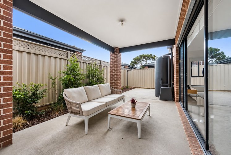 24A Pride Avenue, Hamlyn&nbsp;Heights
