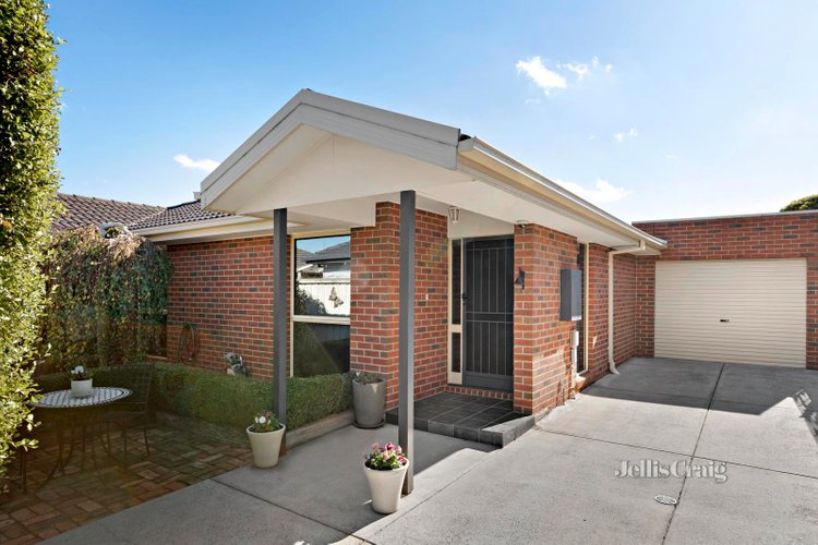 24A Roberts Road Airport West 3042