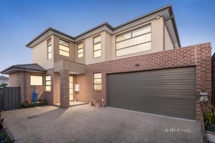 24A Ronald Avenue Bulleen 3105
