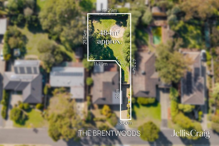 24A The Brentwoods  Chirnside Park 3116