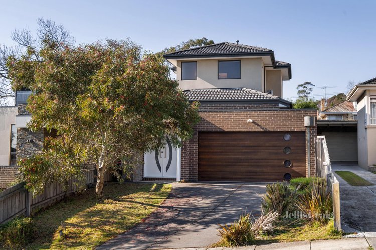 24B Andrew Street Mount Waverley 3149