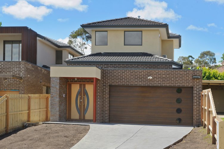24B Andrew Street Mount Waverley 3149