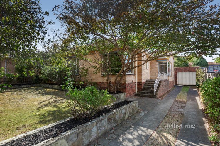 24B Chestnut Street Surrey Hills 3127