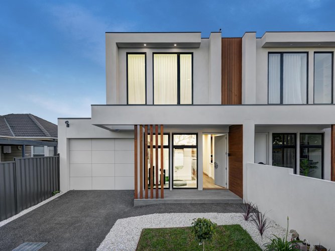 24B Ellen Street Bentleigh East 3165