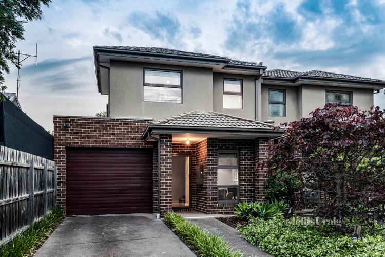 24b Goodrich Street Bentleigh East 3165