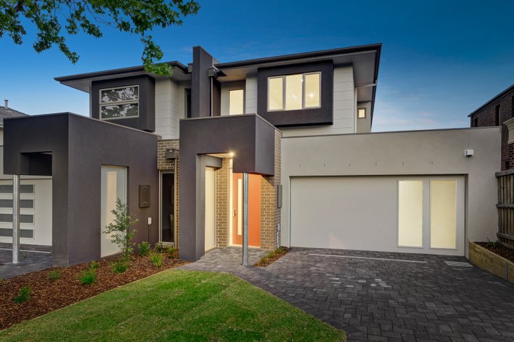 24B Hilton Street Mount Waverley 3149