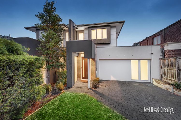 24B Hilton Street Mount Waverley 3149