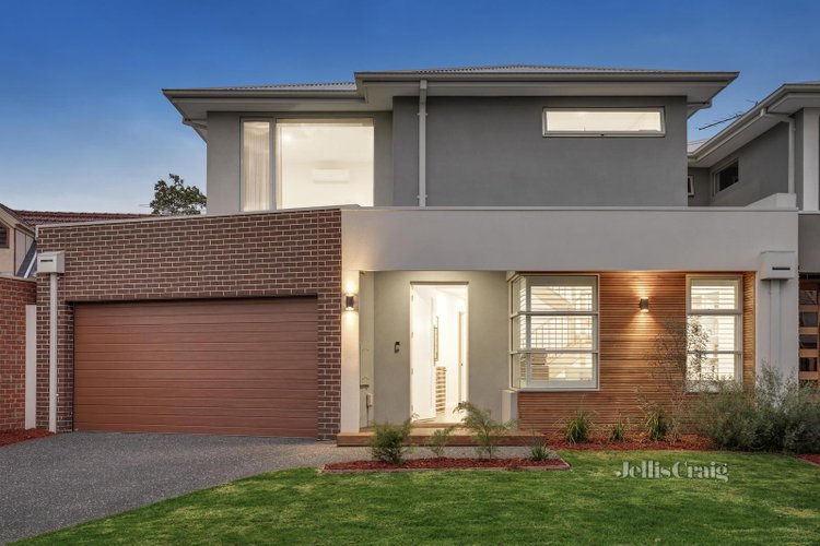 24B Kurrajong Street Bentleigh East 3165