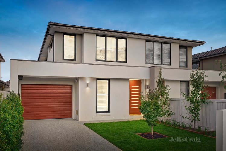 24B Mervin Street Bentleigh East 3165