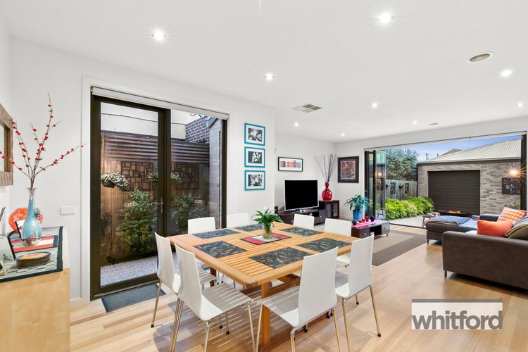 24b Park Crescent, South Geelong