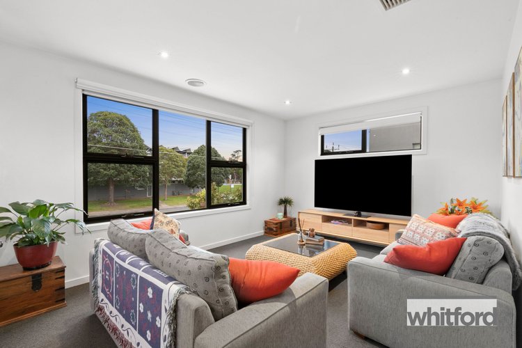 24b Park Crescent, South Geelong