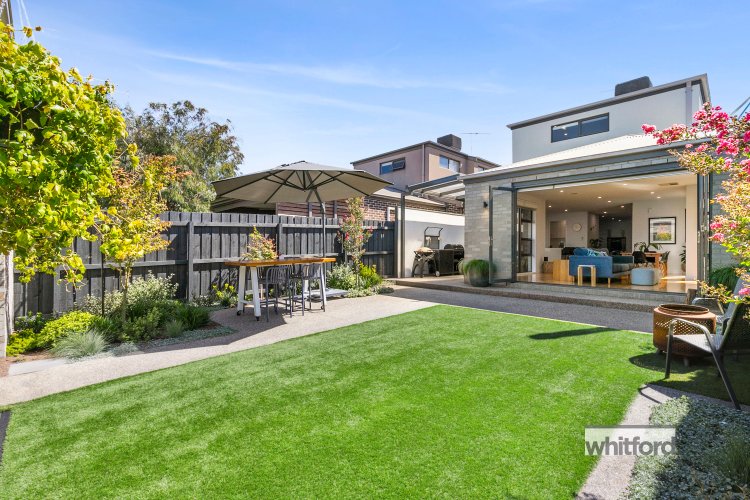 24b Park Crescent, South Geelong