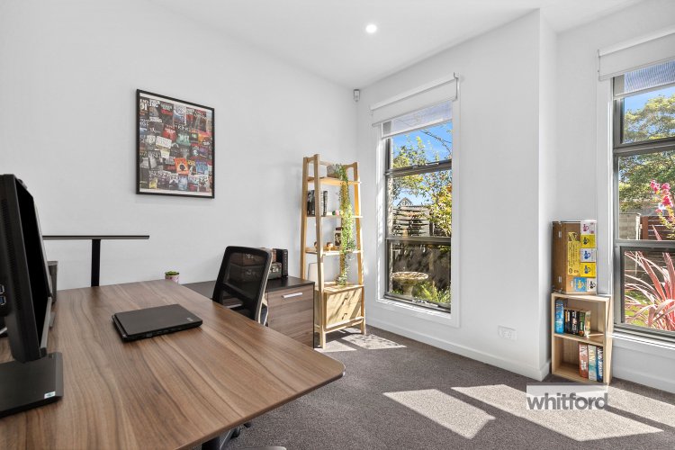 24b Park Crescent, South Geelong