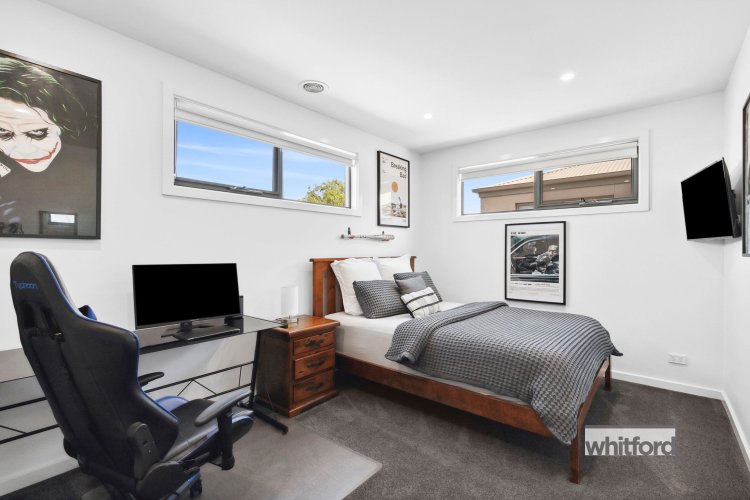 24b Park Crescent, South Geelong