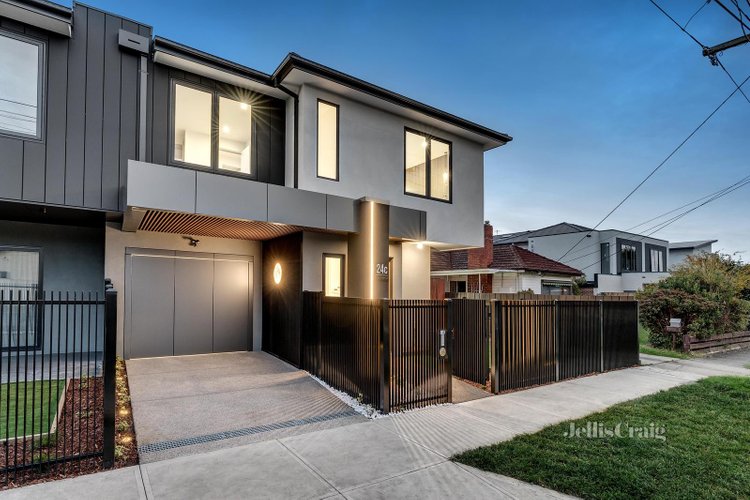 24C Abbin Avenue Bentleigh East 3165