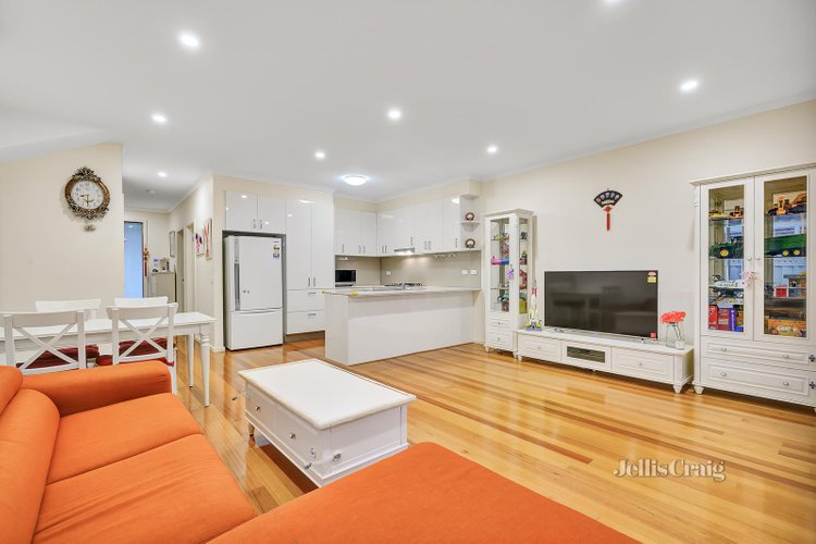 24C Diosma Drive Glen Waverley 3150