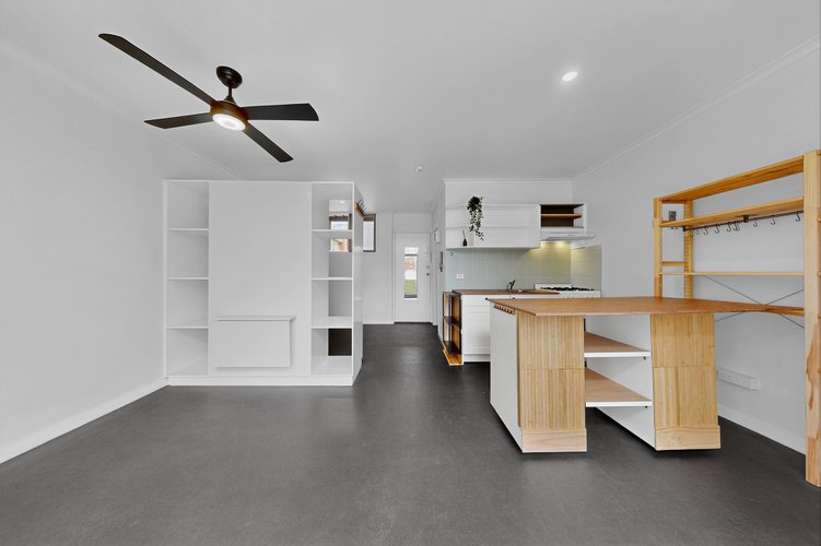 24/K11 Raleigh Street Windsor 3181