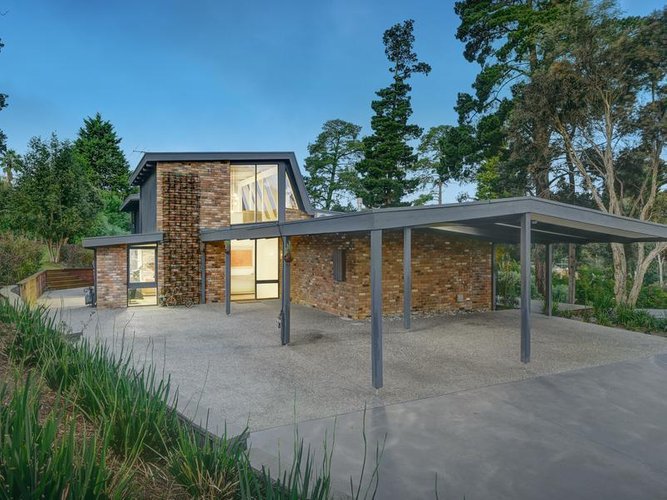 25-27 Garden Road Donvale 3111