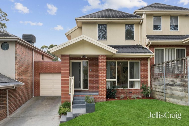 2 5-7 Casella Street Mitcham 3132