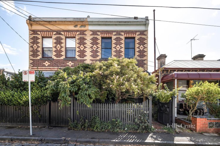 25 Abinger Street Richmond 3121