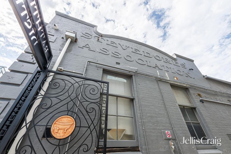 25 Aitken Street Williamstown 3016