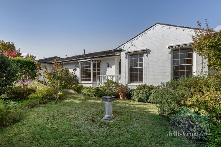 2 5 Allenby Avenue Glen Iris 3146