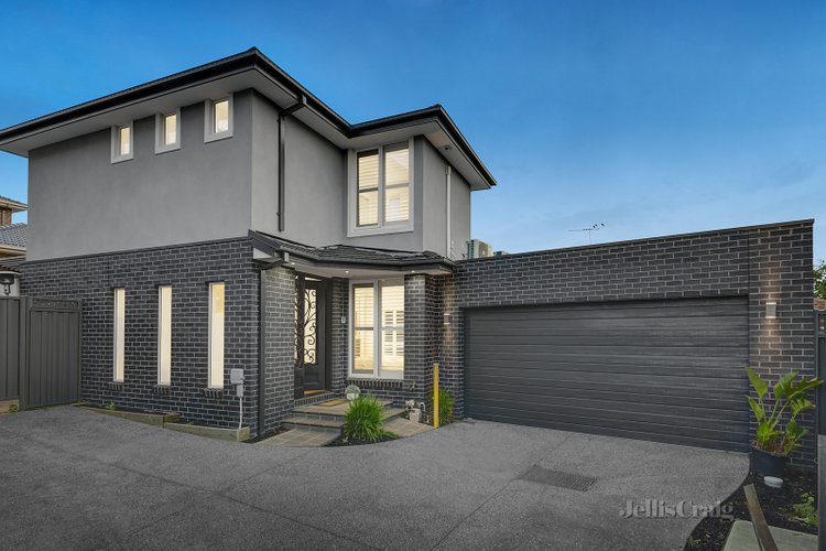 2/5 Ann Court Mount Waverley 3149