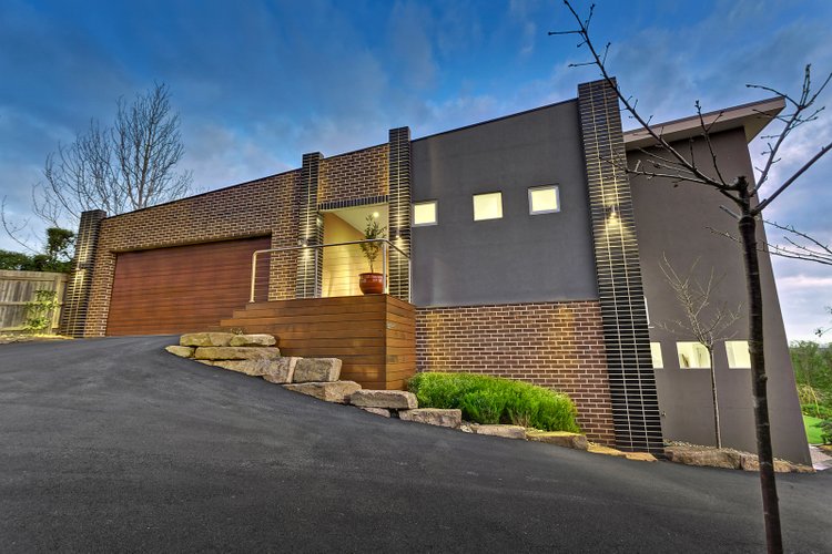 25 Anningie Park Place Croydon North 3136