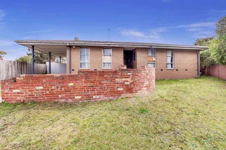 25 Ardent Court Hastings 3915