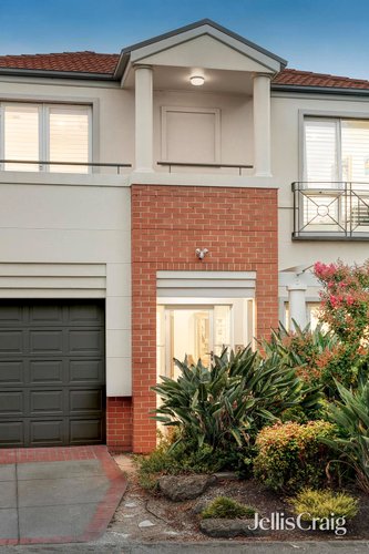 25 Australis Circuit Port Melbourne 3207
