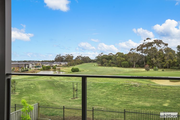 25 Balfour Street, North Geelong