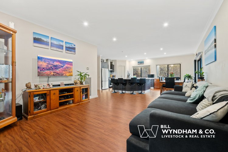 25 Ballantine Street, Bairnsdale