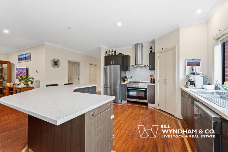 25 Ballantine Street, Bairnsdale