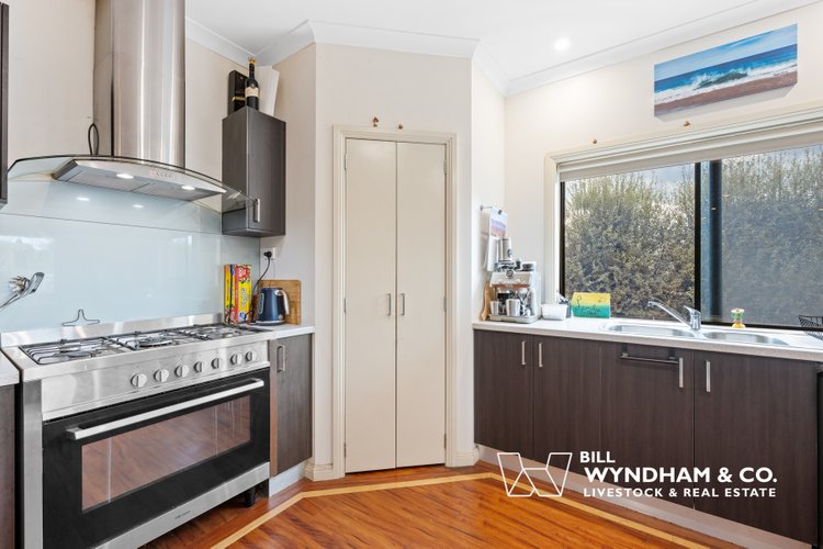 25 Ballantine Street, Bairnsdale