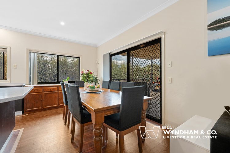 25 Ballantine Street, Bairnsdale