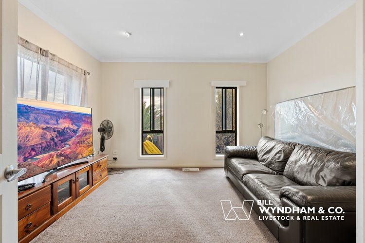 25 Ballantine Street, Bairnsdale