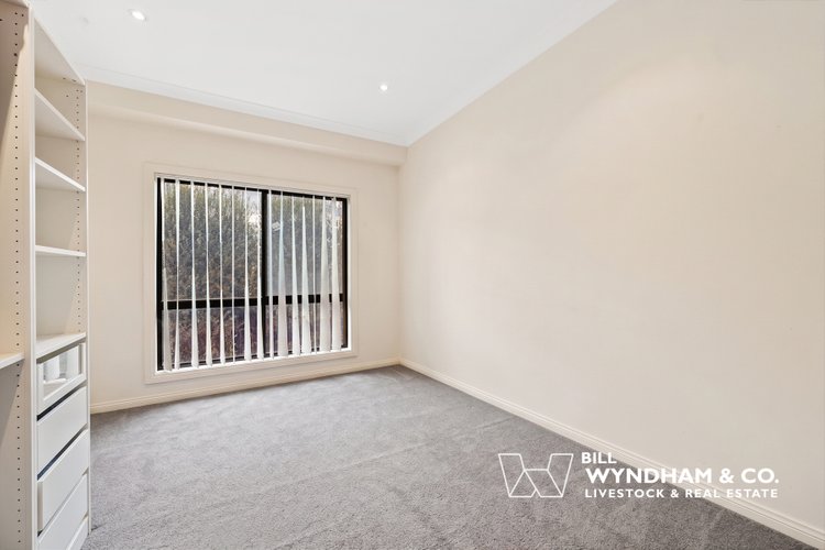 25 Ballantine Street, Bairnsdale