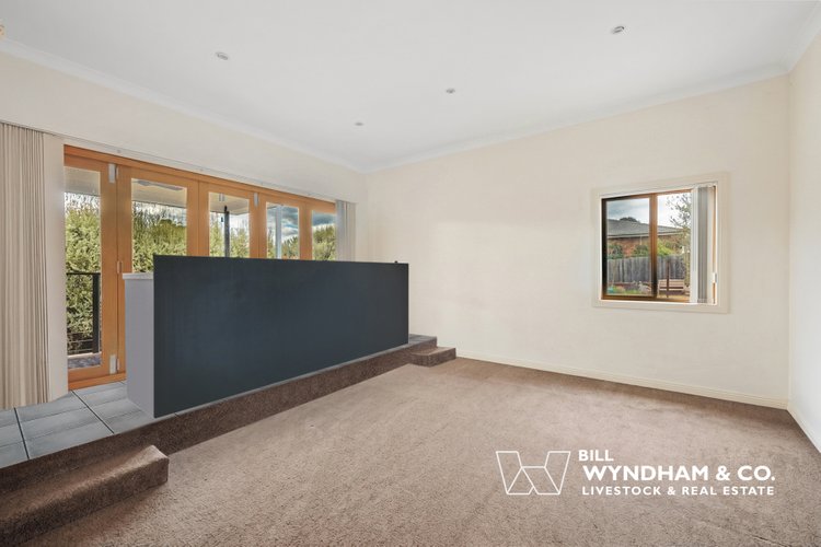 25 Ballantine Street, Bairnsdale