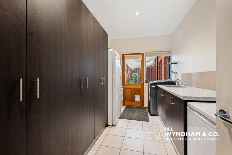 25 Ballantine Street, Bairnsdale