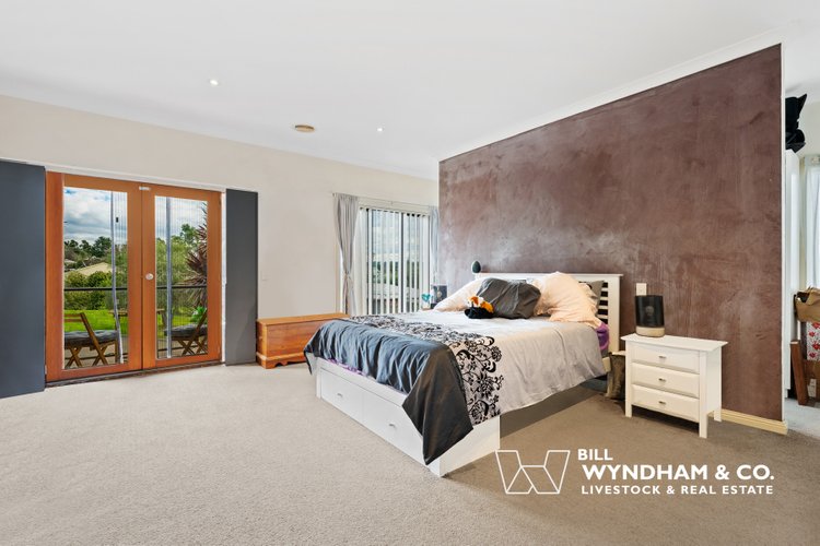 25 Ballantine Street, Bairnsdale