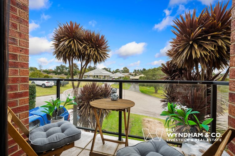 25 Ballantine Street, Bairnsdale