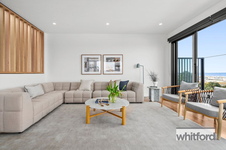 2/5 Balmoral Crescent, Rippleside