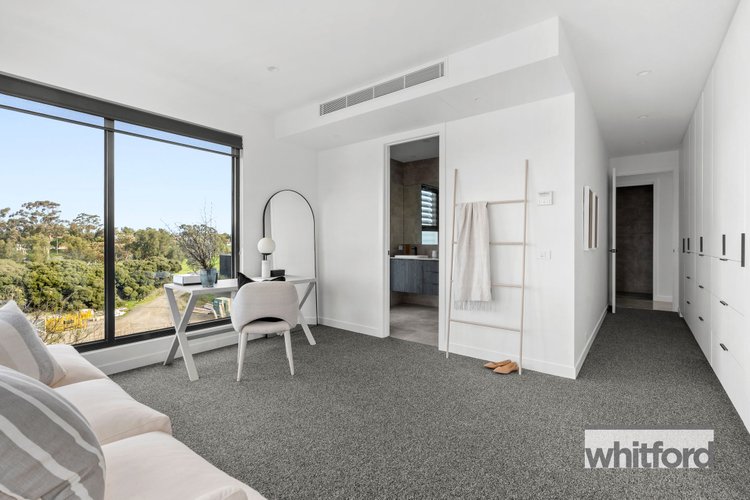 2/5 Balmoral Crescent, Rippleside