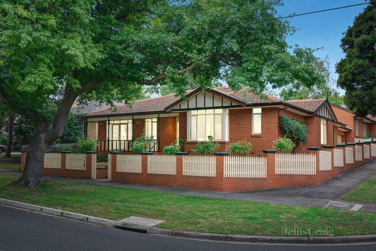 25 Boisdale Street Surrey Hills 3127