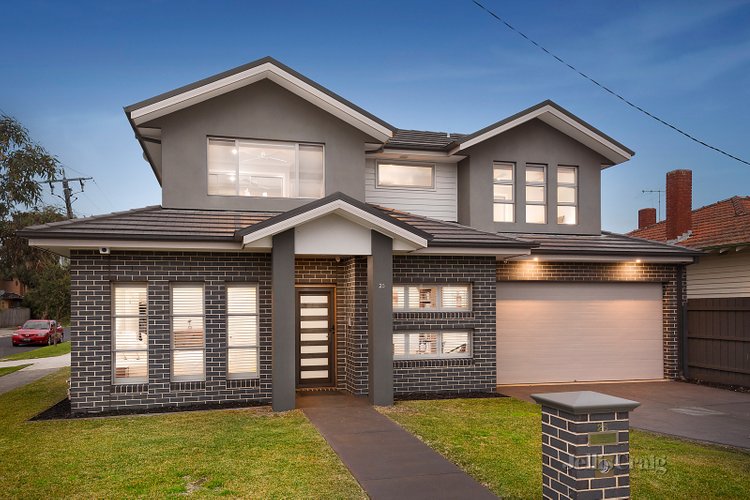 25 Bolingbroke Street Pascoe Vale 3044