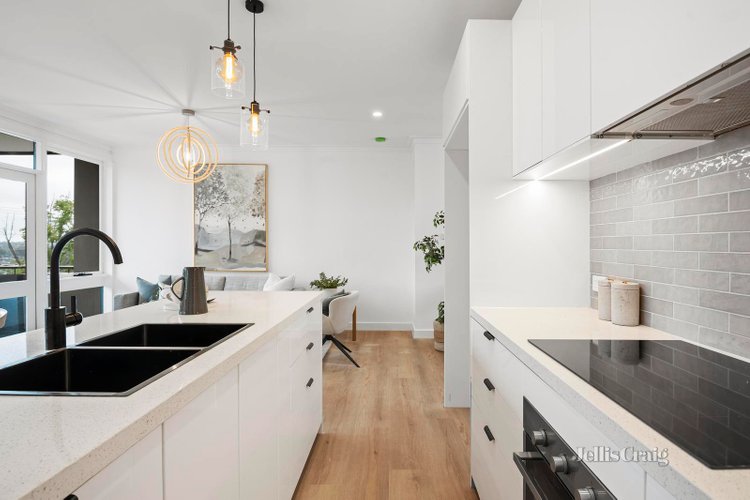 25 Bordeaux Street Doncaster 3108